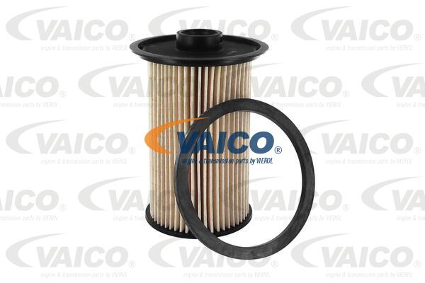 Filtre à carburant VAICO V25-0201