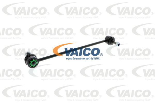 Biellette de barre stabilisatrice VAICO V25-0209