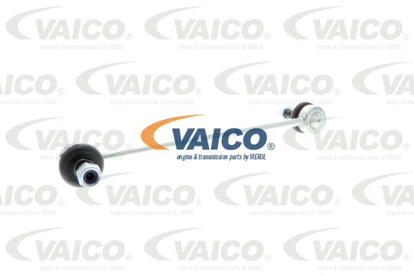 Biellette de barre stabilisatrice VAICO V25-0216