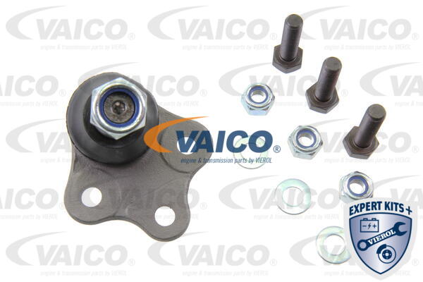 Rotule de suspension VAICO V25-0217