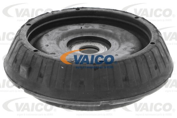 Coupelle de suspension VAICO V25-0248