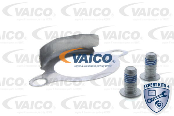 Rotule de suspension VAICO V25-0251