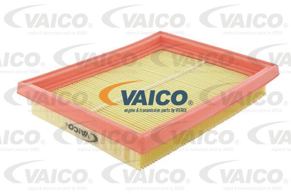 Filtre à air VAICO V25-0262
