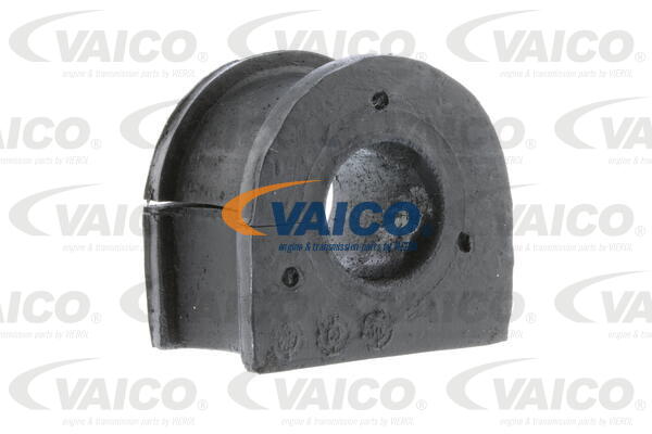 Silentbloc de barre stabilisatrice VAICO V25-0270