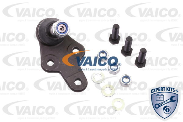 Rotule de suspension VAICO V25-0274-1