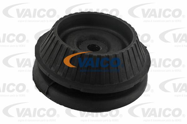 Coupelle de suspension VAICO V25-0279
