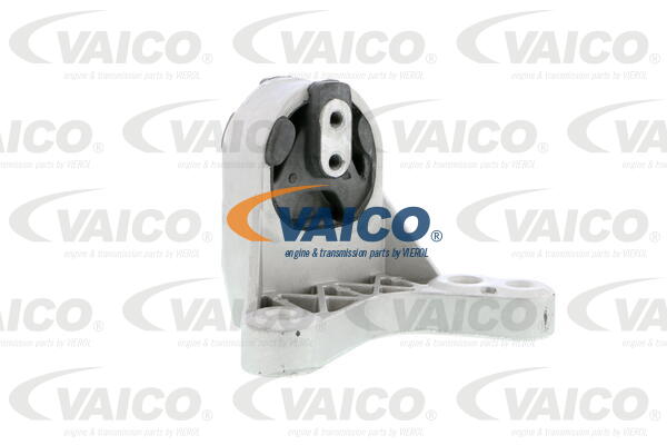 Support moteur VAICO V25-0389