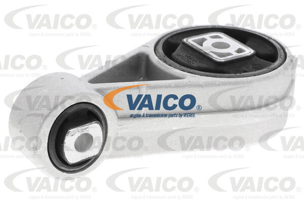 Support moteur VAICO V25-0390