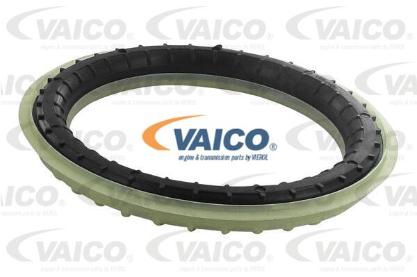 Coupelle de suspension VAICO V25-0484