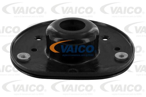 Coupelle de suspension VAICO V25-0523