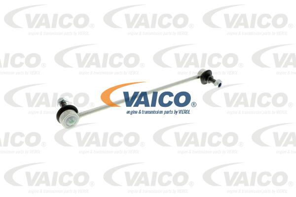 Biellette de barre stabilisatrice VAICO V25-0571