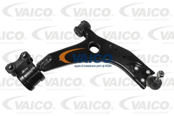 Triangle et bras de suspension VAICO V25-0574