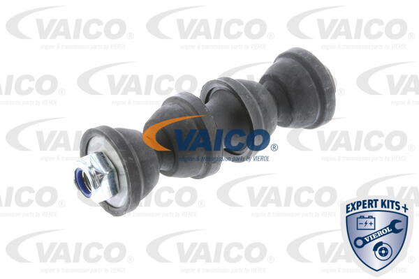 Kit de réparation palier de barre stabilisatrice VAICO V25-0576