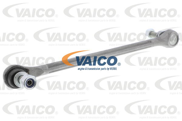 Biellette de barre stabilisatrice VAICO V25-0578