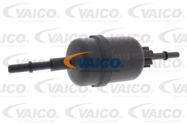 Filtre à carburant VAICO V25-0580