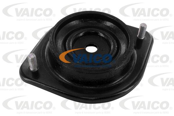 Coupelle de suspension VAICO V25-0606