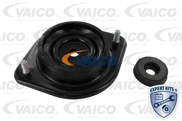 Coupelle de suspension VAICO V25-0607