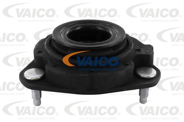 Coupelle de suspension VAICO V25-0610