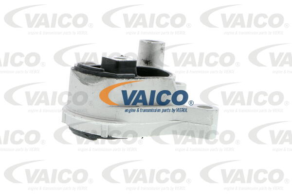 Support moteur VAICO V25-0614