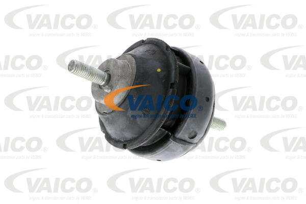 Support moteur VAICO V25-0616