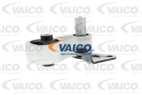 Support moteur VAICO V25-0617