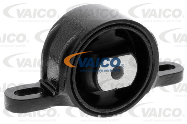 Support moteur VAICO V25-0632