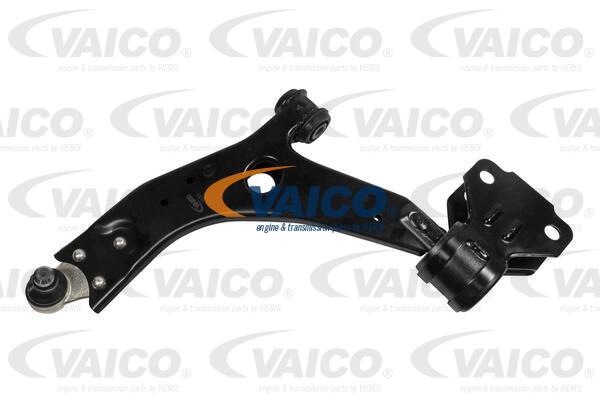 Triangle et bras de suspension VAICO V25-0659
