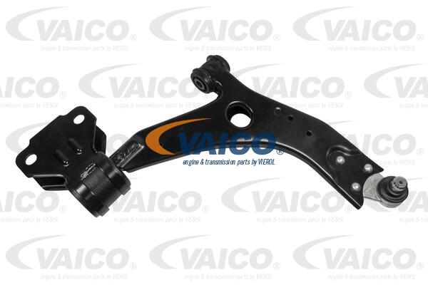Triangle et bras de suspension VAICO V25-0660