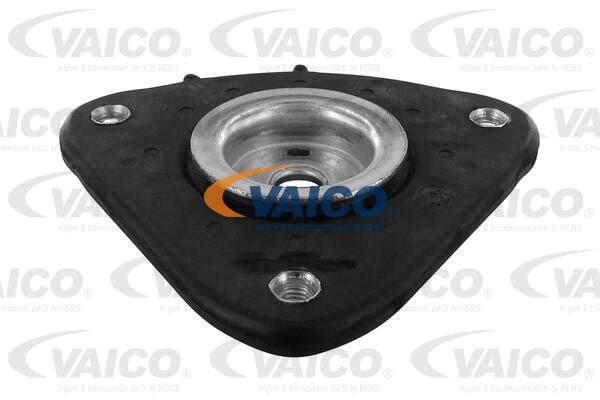 Coupelle de suspension VAICO V25-0661
