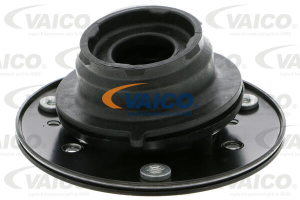 Coupelle de suspension VAICO V25-0667