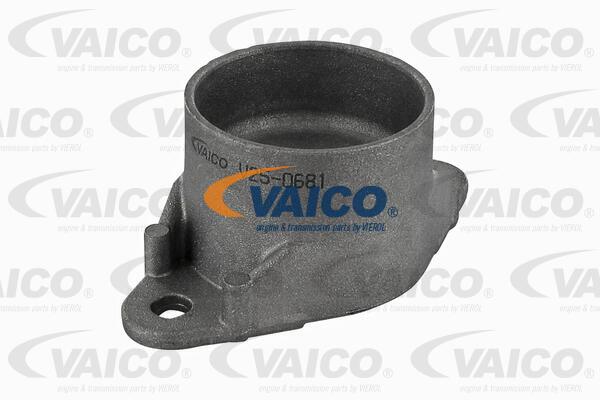 Coupelle de suspension VAICO V25-0681