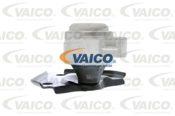 Support moteur VAICO V25-0703