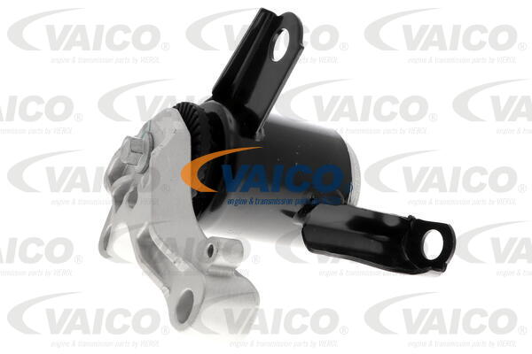 Support moteur VAICO V25-0704