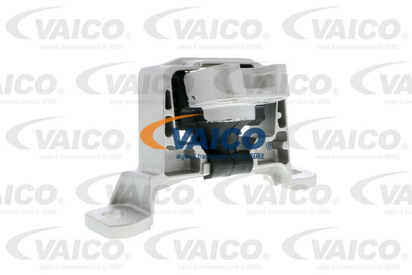 Support moteur VAICO V25-0706