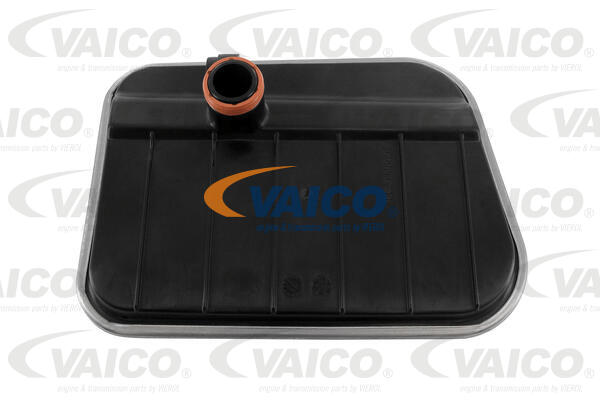 Filtre hydraulique pour boîte automatique VAICO V25-0710