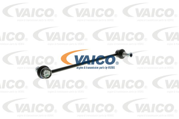 Biellette de barre stabilisatrice VAICO V25-0750