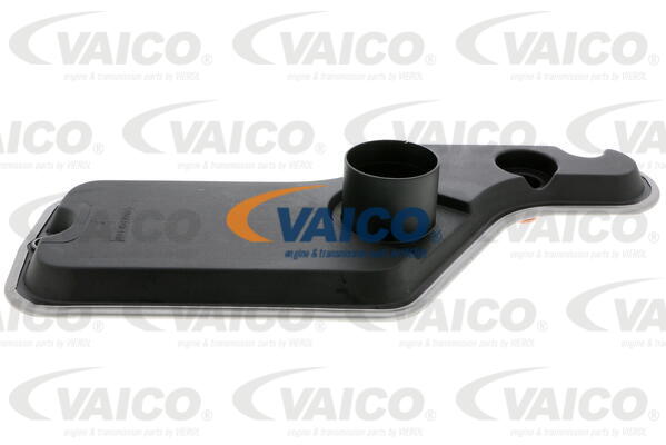 Filtre hydraulique pour boîte automatique VAICO V25-0780