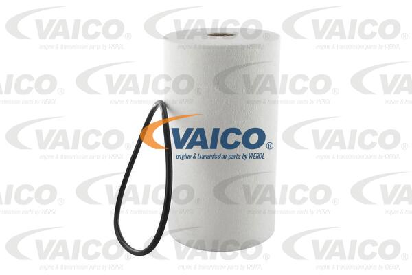 Filtre hydraulique pour boîte automatique VAICO V25-0781