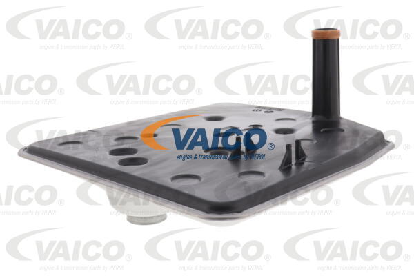 Filtre hydraulique pour boîte automatique VAICO V25-0784