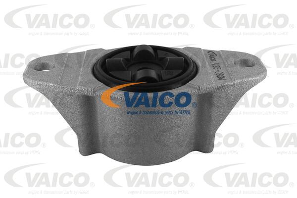 Coupelle de suspension VAICO V25-0804