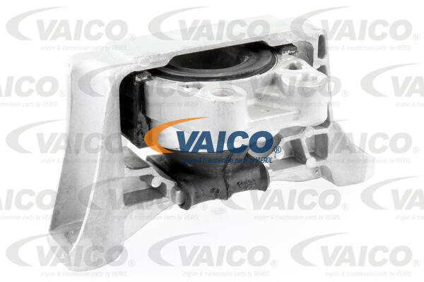 Support moteur VAICO V25-0836
