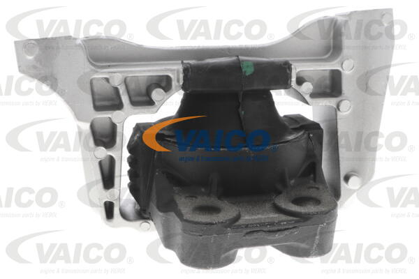Support moteur VAICO V25-0840