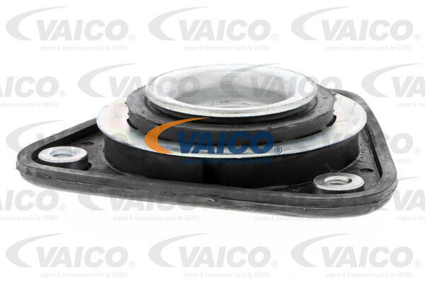 Coupelle de suspension VAICO V25-0857