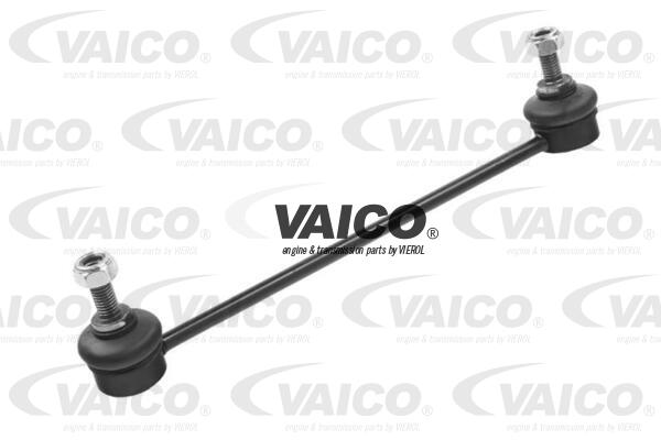 Biellette de barre stabilisatrice VAICO V25-0909
