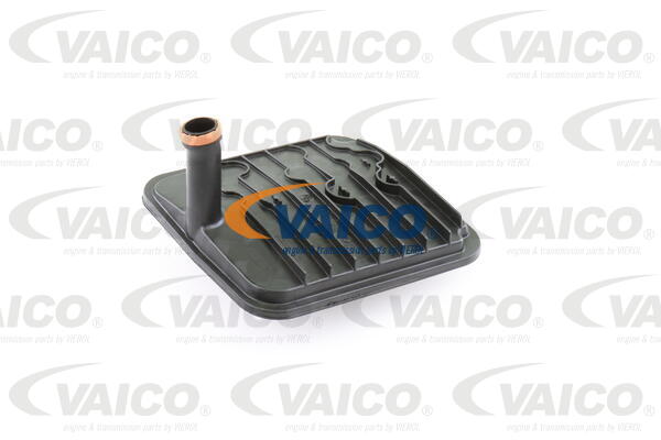 Filtre hydraulique pour boîte automatique VAICO V25-0921
