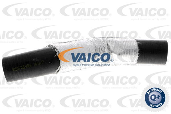 Gaine de suralimentation VAICO V25-0950
