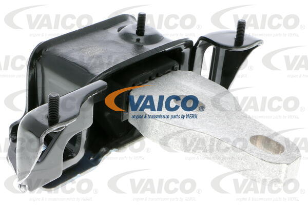 Support moteur VAICO V25-0999