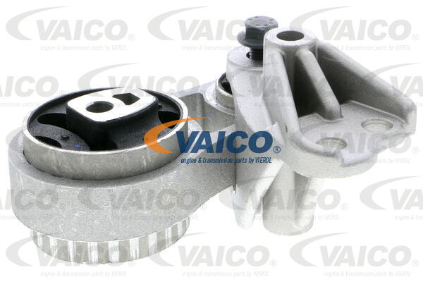 Support moteur VAICO V25-1071