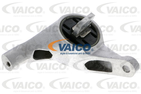 Support moteur VAICO V25-1073