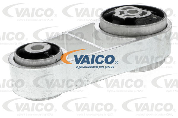 Support de boîte de vitesse automatique VAICO V25-1101
